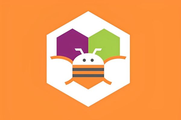 Курс создания мобильных приложений в AppInventor
