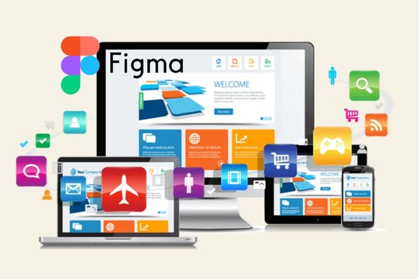 Курс WEB-разработка